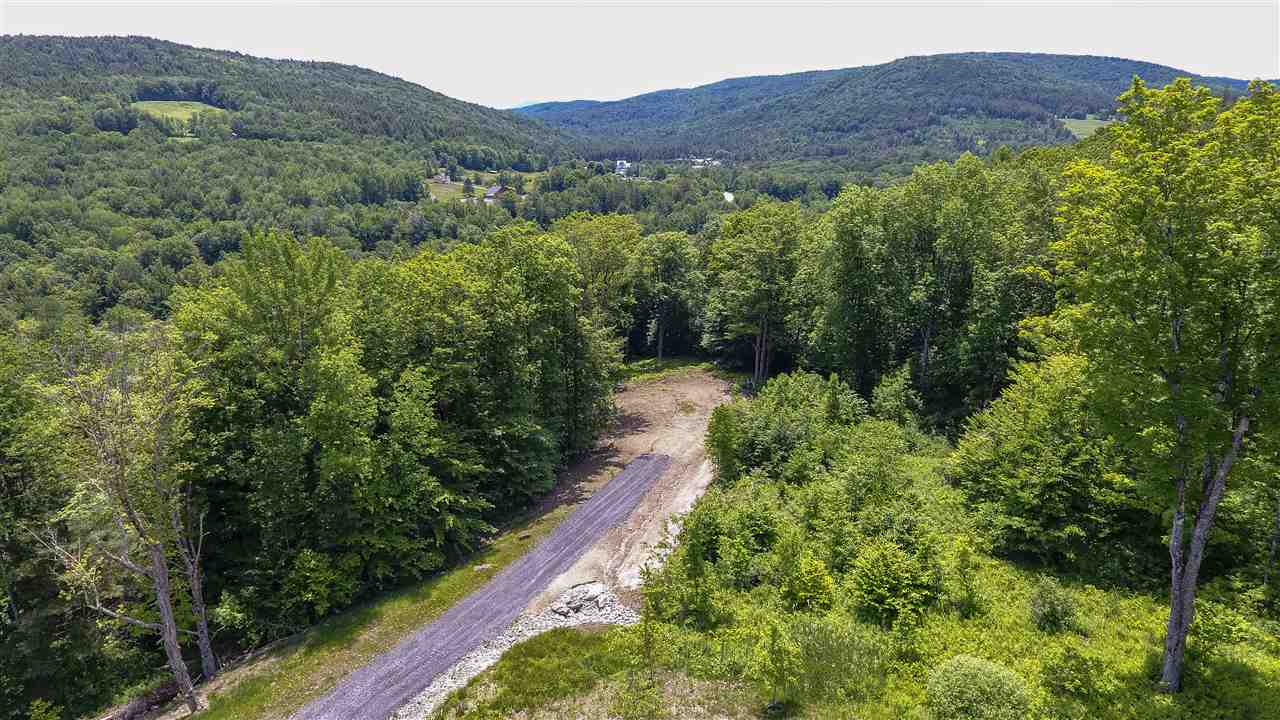 254 Ruddy Duck Lane, Unit LOT #2 Quechee, VT 05059 - Photo 8 of 12 Gallery Image 8