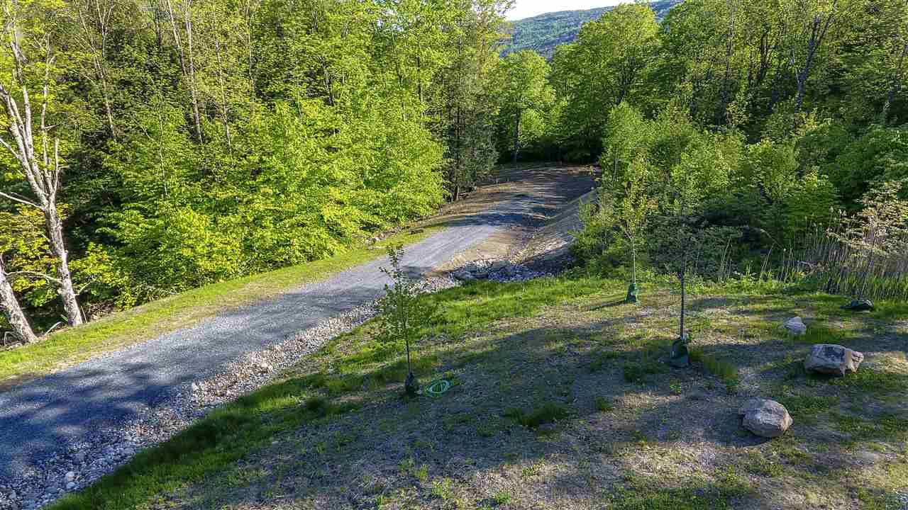 254 Ruddy Duck Lane, Unit LOT #2 Quechee, VT 05059 - Photo 9 of 12 Gallery Image 9