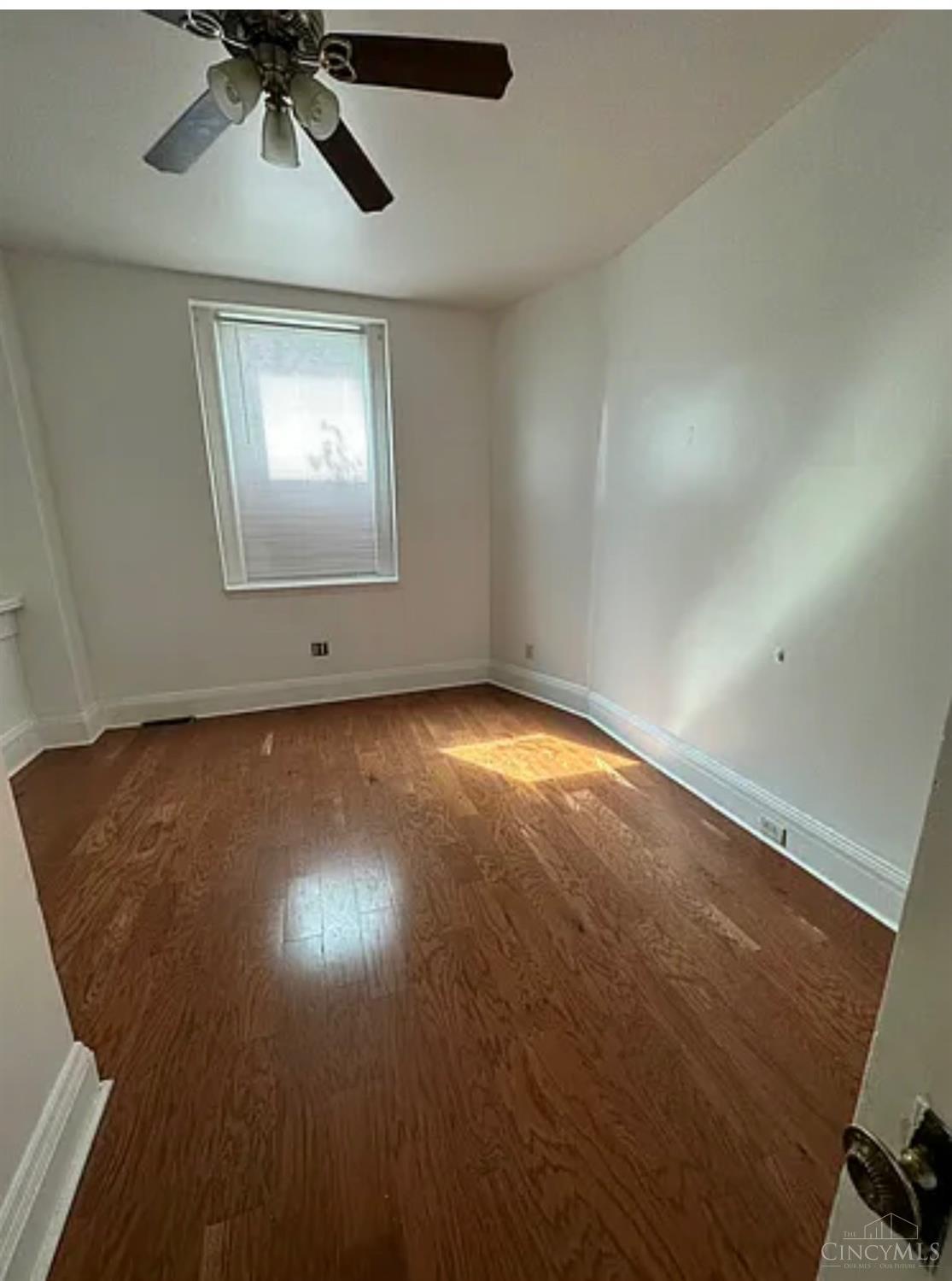 3019 Hackberry Street Cincinnati, OH 45206 - Photo 6 of 8
