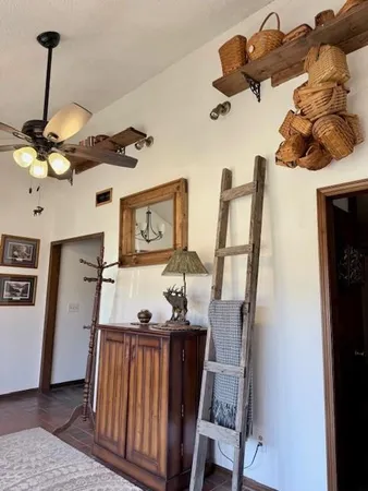 $530,000 | 1393 Northeast 288th Street, Plattsburg, MO 64477