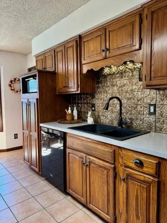 $530,000 | 1393 Northeast 288th Street, Plattsburg, MO 64477