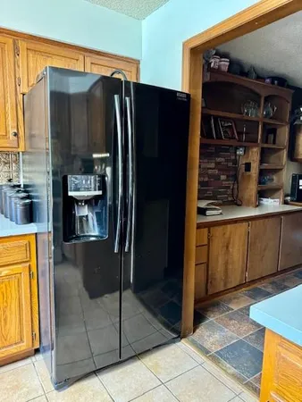 $530,000 | 1393 Northeast 288th Street, Plattsburg, MO 64477