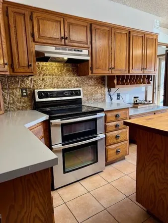 $530,000 | 1393 Northeast 288th Street, Plattsburg, MO 64477