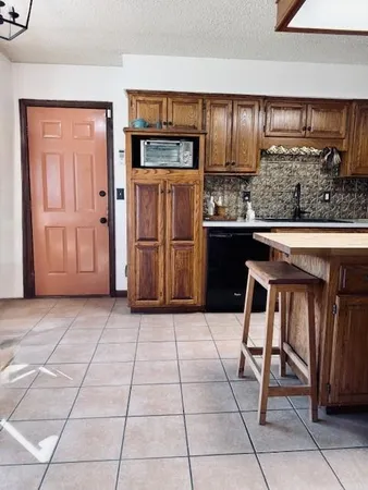 $530,000 | 1393 Northeast 288th Street, Plattsburg, MO 64477