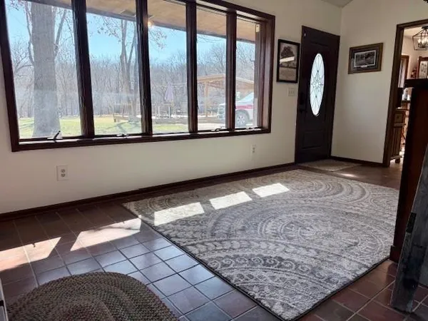 $530,000 | 1393 Northeast 288th Street, Plattsburg, MO 64477