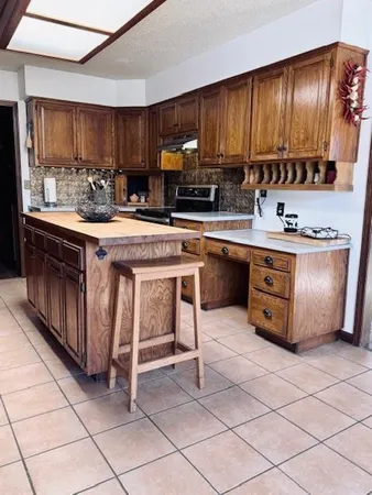 $530,000 | 1393 Northeast 288th Street, Plattsburg, MO 64477