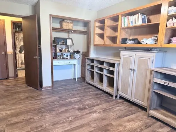$530,000 | 1393 Northeast 288th Street, Plattsburg, MO 64477