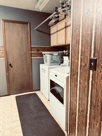 $530,000 | 1393 Northeast 288th Street, Plattsburg, MO 64477