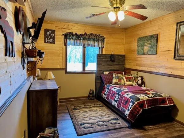 $530,000 | 1393 Northeast 288th Street, Plattsburg, MO 64477