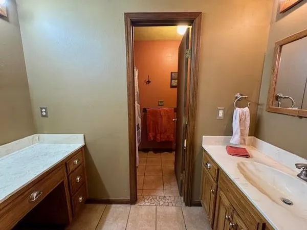 $530,000 | 1393 Northeast 288th Street, Plattsburg, MO 64477