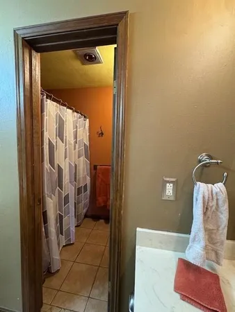 $530,000 | 1393 Northeast 288th Street, Plattsburg, MO 64477