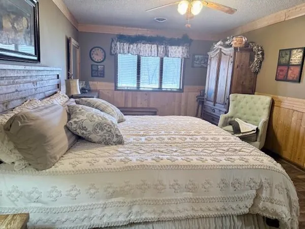 $530,000 | 1393 Northeast 288th Street, Plattsburg, MO 64477