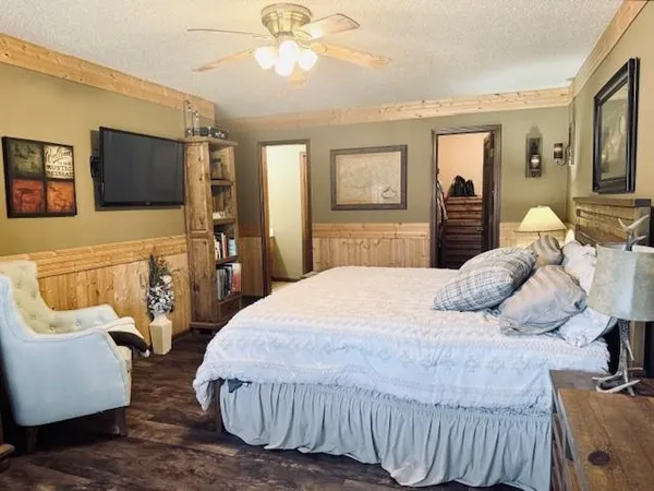 $530,000 | 1393 Northeast 288th Street, Plattsburg, MO 64477