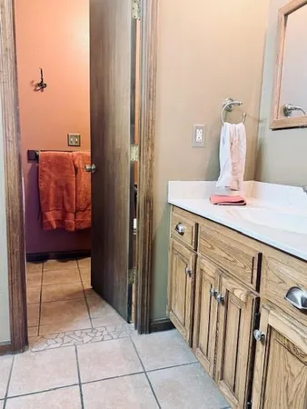 $530,000 | 1393 Northeast 288th Street, Plattsburg, MO 64477