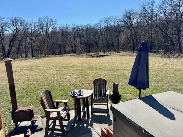 $530,000 | 1393 Northeast 288th Street, Plattsburg, MO 64477