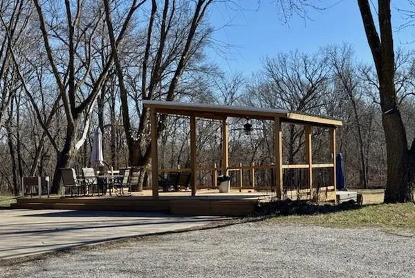 $530,000 | 1393 Northeast 288th Street, Plattsburg, MO 64477