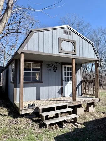 $530,000 | 1393 Northeast 288th Street, Plattsburg, MO 64477