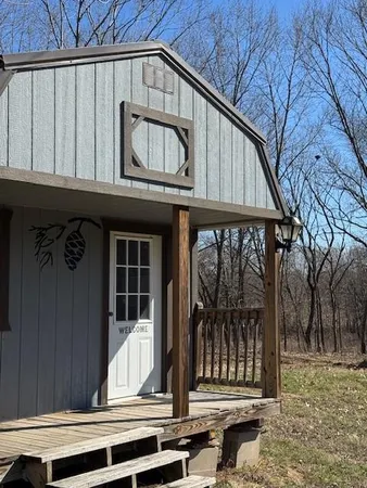 $530,000 | 1393 Northeast 288th Street, Plattsburg, MO 64477