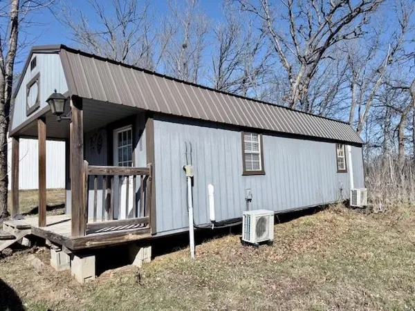 $530,000 | 1393 Northeast 288th Street, Plattsburg, MO 64477