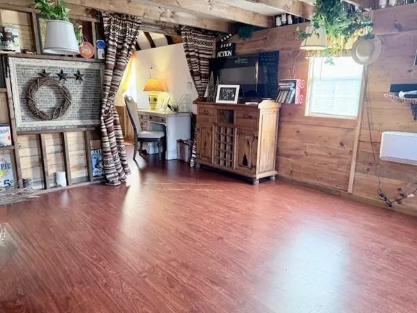 $530,000 | 1393 Northeast 288th Street, Plattsburg, MO 64477