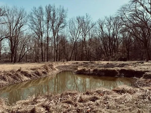 $530,000 | 1393 Northeast 288th Street, Plattsburg, MO 64477