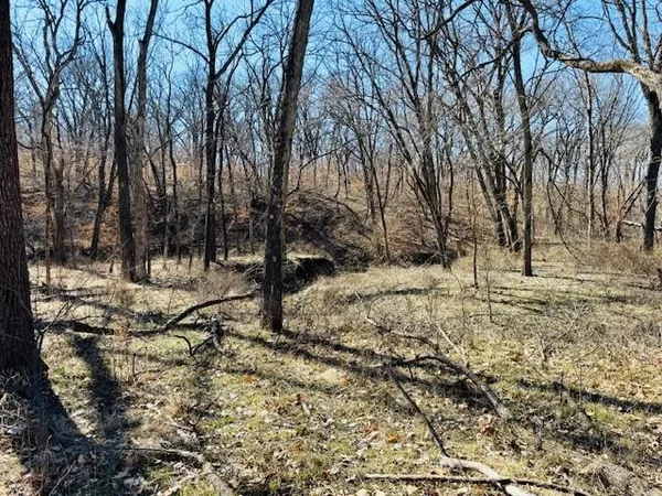 $530,000 | 1393 Northeast 288th Street, Plattsburg, MO 64477