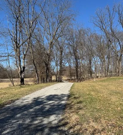 $530,000 | 1393 Northeast 288th Street, Plattsburg, MO 64477