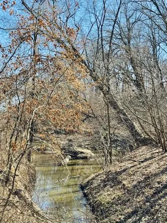 $530,000 | 1393 Northeast 288th Street, Plattsburg, MO 64477