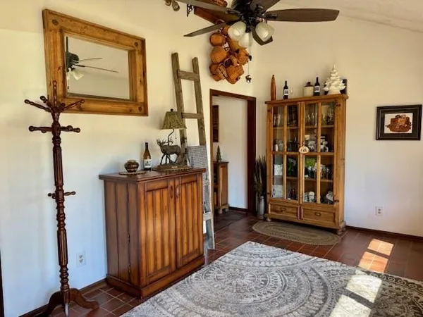 $530,000 | 1393 Northeast 288th Street, Plattsburg, MO 64477