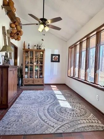 $530,000 | 1393 Northeast 288th Street, Plattsburg, MO 64477