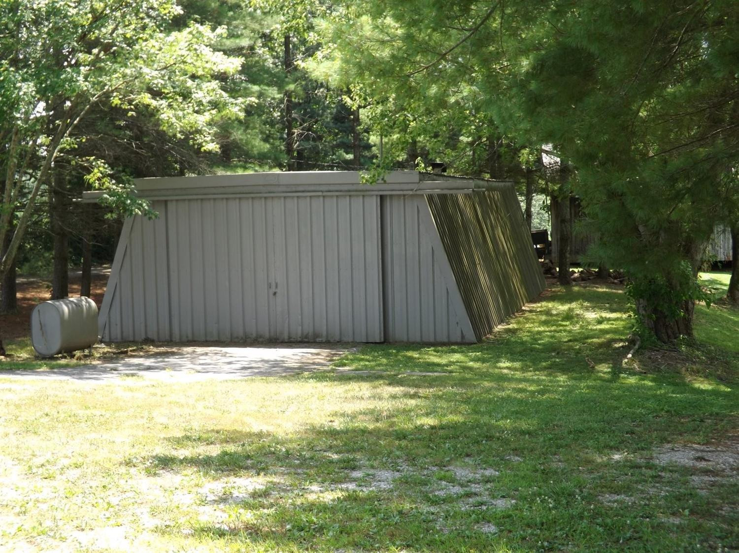 3967 Old Salem Road London, KY 40741 - Photo 40 of 40 Photo 40