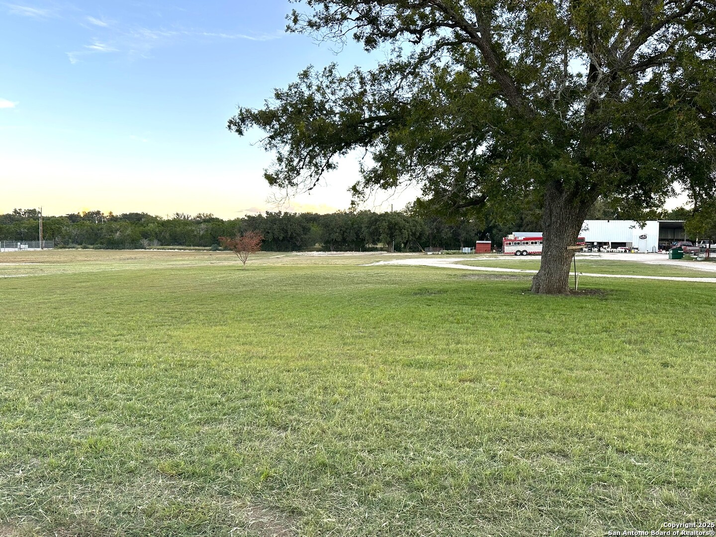 300 Summit Drive Leakey, TX 78873 - Photo 17 of 44 a view of a lake with a mountain in the background