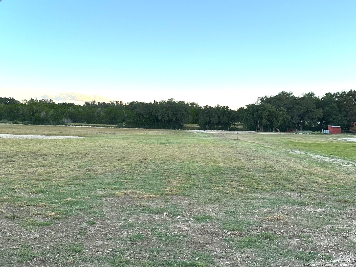 300 Summit Drive Leakey, TX 78873 - Photo 23 of 44 a view of a lake view and mountain view