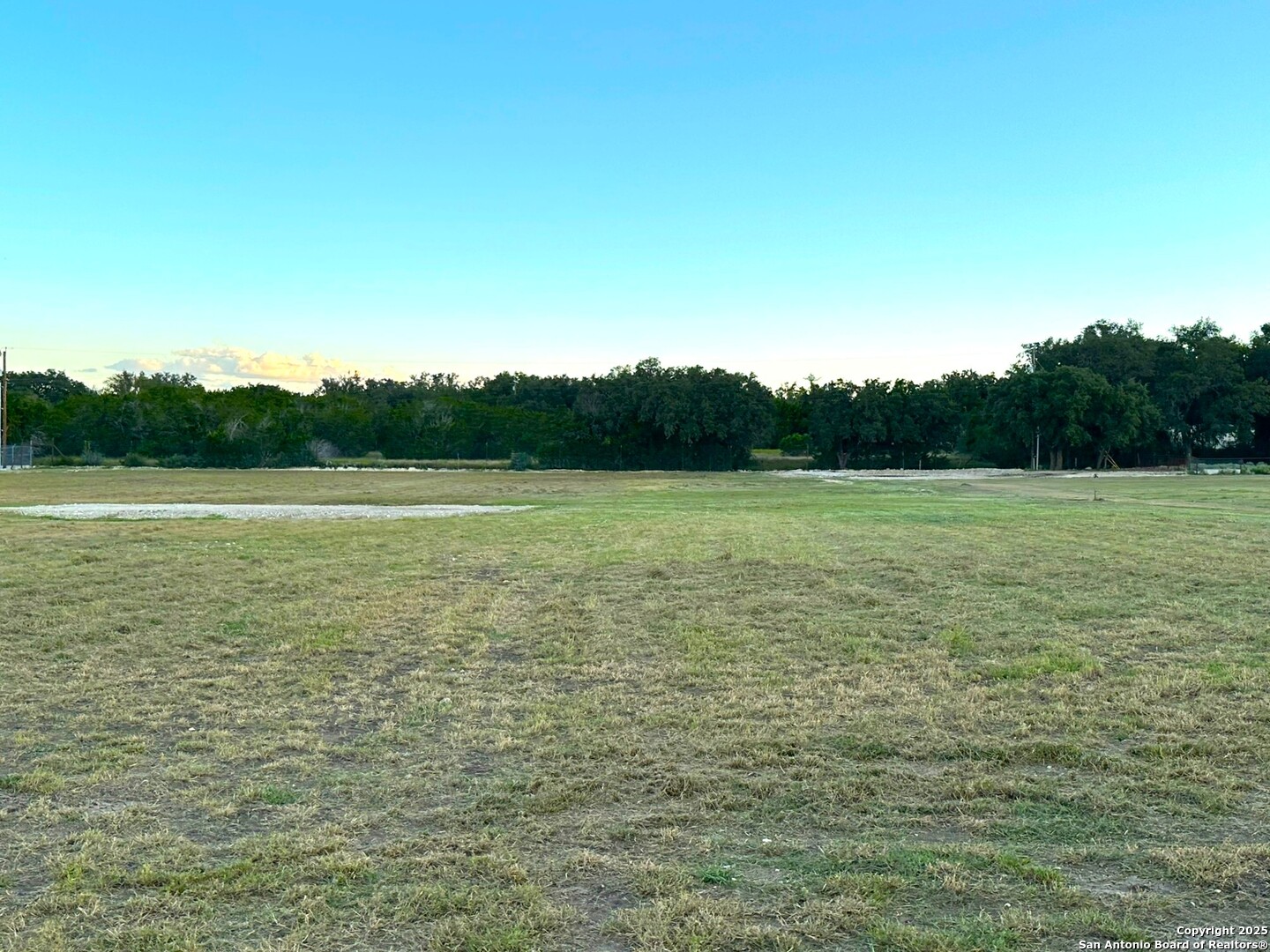 300 Summit Drive Leakey, TX 78873 - Photo 24 of 44 a view of outdoor space and a lake view