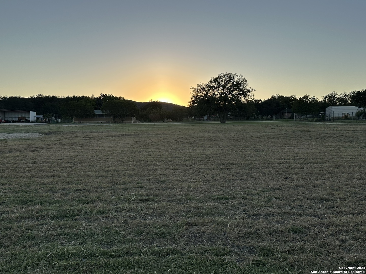 300 Summit Drive Leakey, TX 78873 - Photo 32 of 44