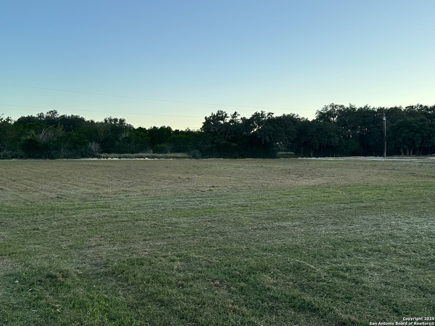 300 Summit Drive Leakey, TX 78873 - Photo 33 of 44 a view of an ocean