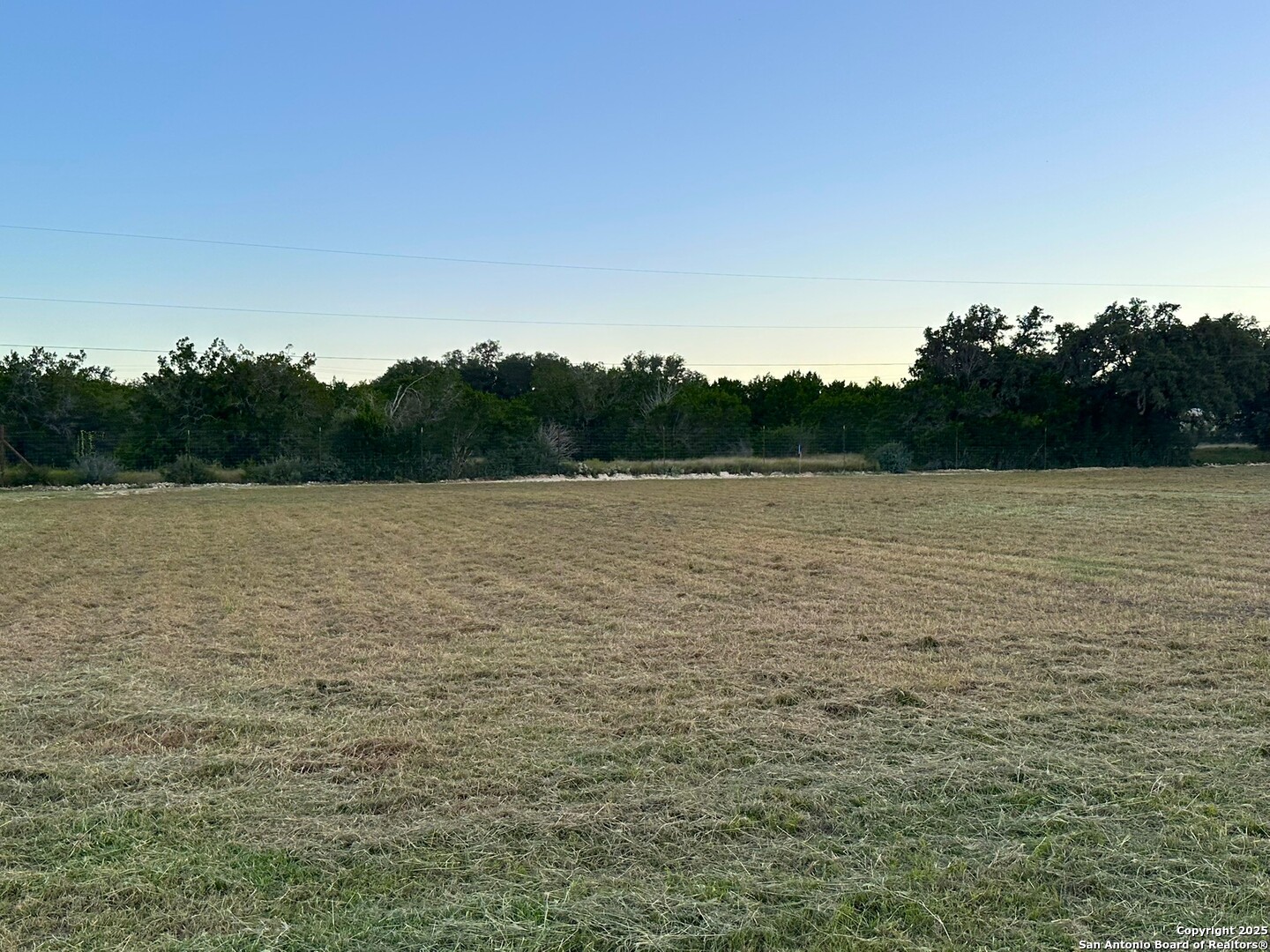 300 Summit Drive Leakey, TX 78873 - Photo 35 of 44