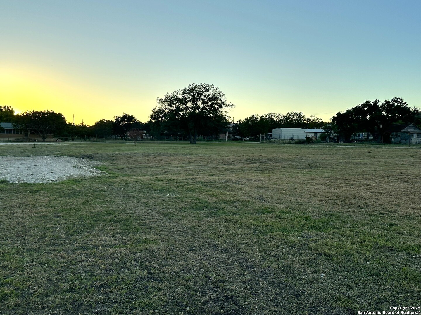 300 Summit Drive Leakey, TX 78873 - Photo 37 of 44 a view of a field