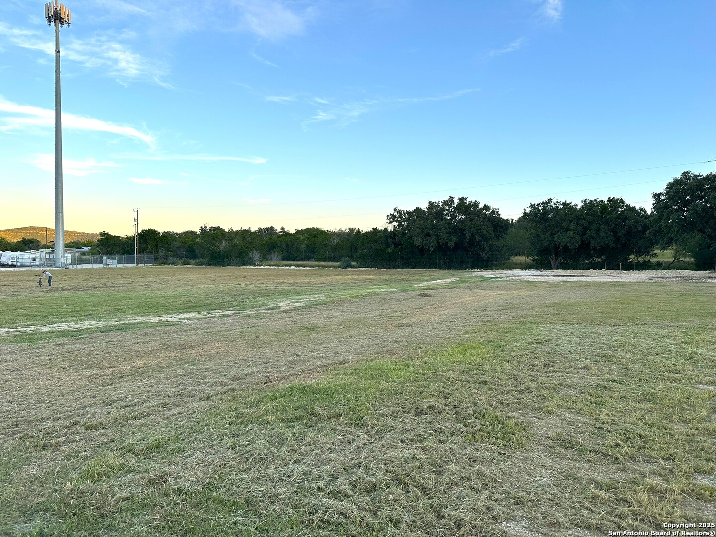 300 Summit Drive Leakey, TX 78873 - Photo 39 of 44 a view of a lake view