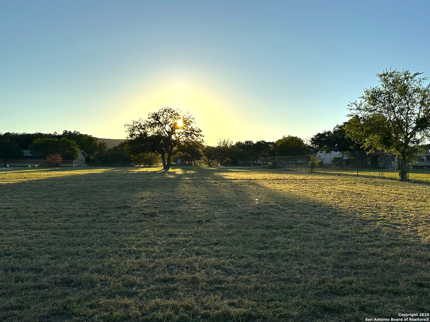 300 Summit Drive Leakey, TX 78873 - Photo 8 of 44 a view of a lake view