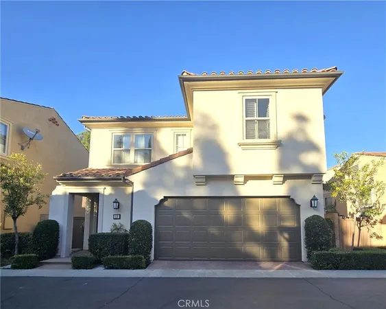 $4,700 | 53 Serenity, Irvine, CA 92618