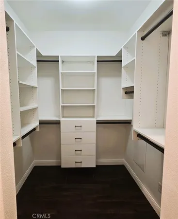 $4,700 | 53 Serenity, Irvine, CA 92618