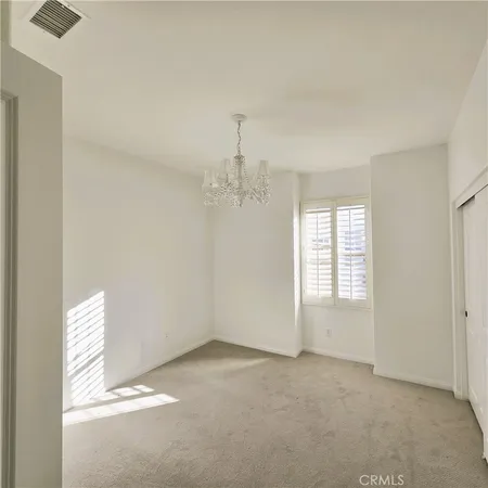 $4,700 | 53 Serenity, Irvine, CA 92618