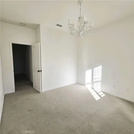 $4,700 | 53 Serenity, Irvine, CA 92618