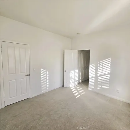 $4,700 | 53 Serenity, Irvine, CA 92618