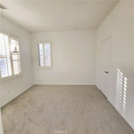 $4,700 | 53 Serenity, Irvine, CA 92618