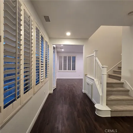 $4,700 | 53 Serenity, Irvine, CA 92618