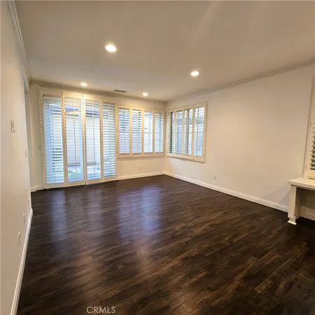 $4,700 | 53 Serenity, Irvine, CA 92618