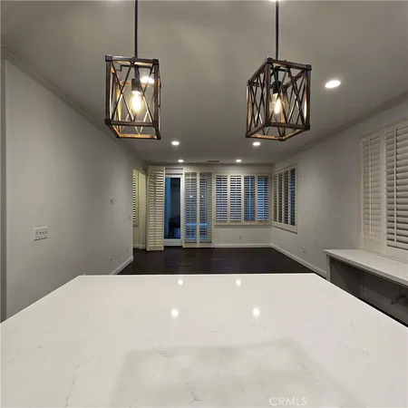 $4,700 | 53 Serenity, Irvine, CA 92618