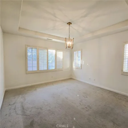 $4,700 | 53 Serenity, Irvine, CA 92618